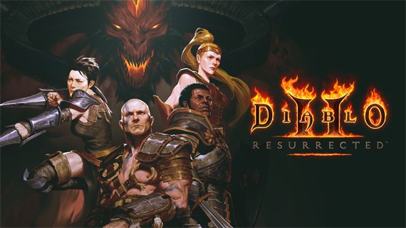 暗黑破坏神2-v1.0.27.0|官方中文|附离线补丁 - 纯粹玩家-最新汉化主机游戏分享|switch游戏免费下载|掌机汉化游戏分享-纯粹玩家-最新汉化主机游戏分享|switch游戏免费下载|掌机汉化游戏分享