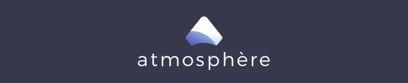 Switch 20.2.0大气层整合包|纯净版+特斯拉版|V2025723-纯粹玩家-最新汉化主机游戏分享|switch游戏免费下载|掌机汉化游戏分享