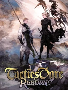 【SWITCH】皇家骑士团 重生-v1.0.7-中文 - 纯粹玩家-最新汉化主机游戏分享|switch游戏免费下载|掌机汉化游戏分享-纯粹玩家-最新汉化主机游戏分享|switch游戏免费下载|掌机汉化游戏分享