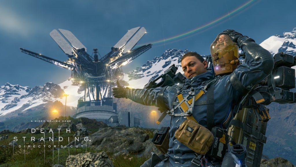 origin_202204032329534695