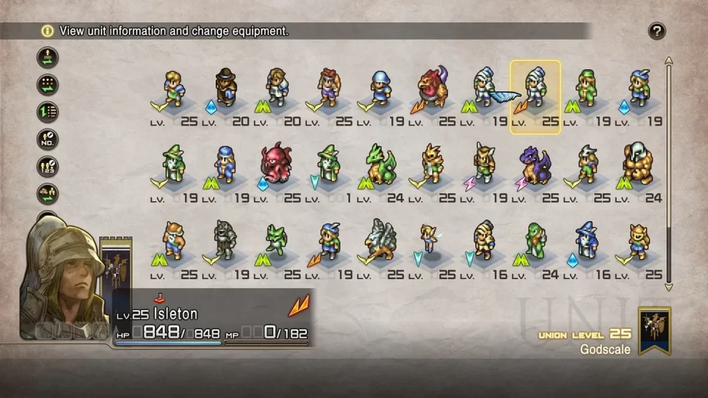 图片[3]-【SWITCH】皇家骑士团 重生-v1.0.7-中文 - 纯粹玩家-最新汉化主机游戏分享|switch游戏免费下载|掌机汉化游戏分享-纯粹玩家-最新汉化主机游戏分享|switch游戏免费下载|掌机汉化游戏分享