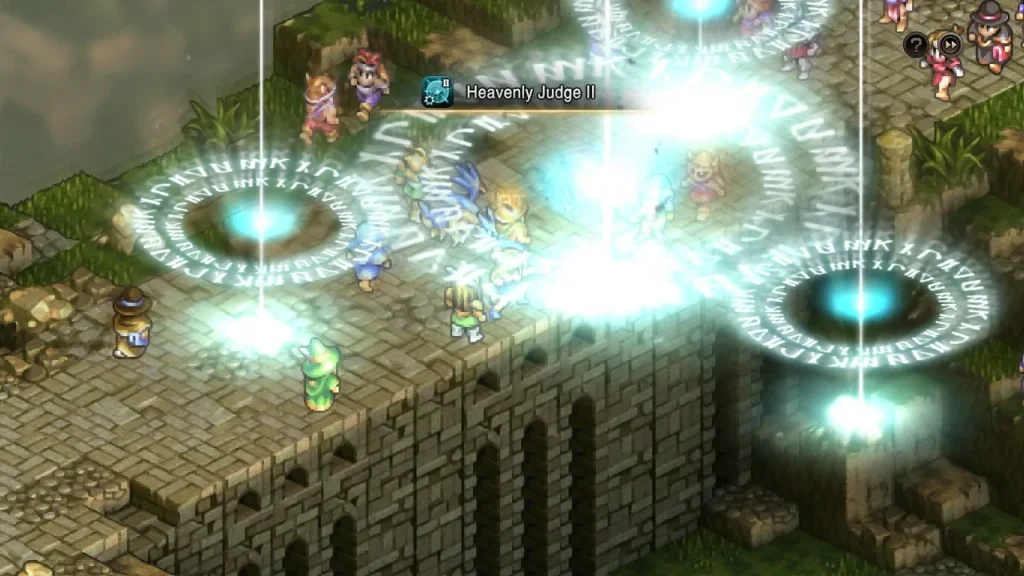 图片[4]-【SWITCH】皇家骑士团 重生-v1.0.7-中文 - 纯粹玩家-最新汉化主机游戏分享|switch游戏免费下载|掌机汉化游戏分享-纯粹玩家-最新汉化主机游戏分享|switch游戏免费下载|掌机汉化游戏分享