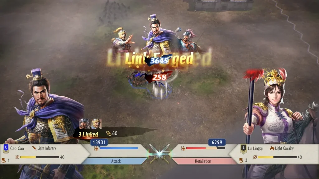 图片[3]-【Switch】三国志8 重制版-v1.0.7-6dlc-中文30帧 - 纯粹玩家-最新汉化主机游戏分享|switch游戏免费下载|掌机汉化游戏分享-纯粹玩家-最新汉化主机游戏分享|switch游戏免费下载|掌机汉化游戏分享