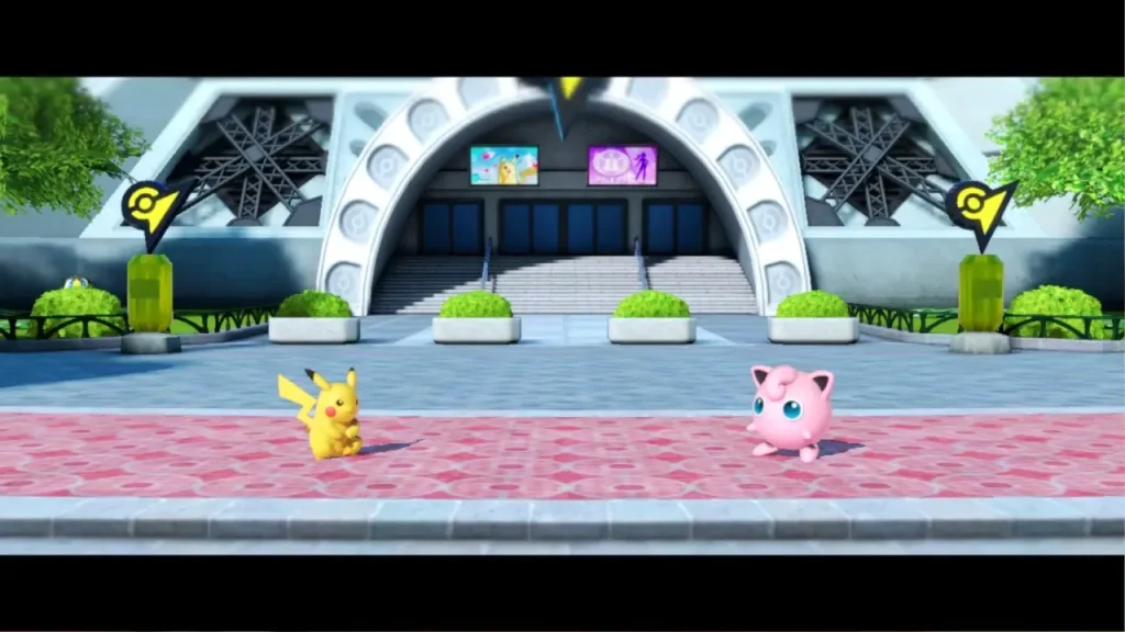 图片[5]-switch 任天堂明星大乱斗|官方中文+99DLC - 纯粹玩家-最新汉化主机游戏分享|switch游戏免费下载|掌机汉化游戏分享-纯粹玩家-最新汉化主机游戏分享|switch游戏免费下载|掌机汉化游戏分享
