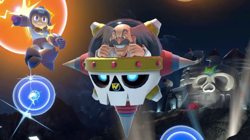 图片[4]-switch 任天堂明星大乱斗|官方中文+99DLC - 纯粹玩家-最新汉化主机游戏分享|switch游戏免费下载|掌机汉化游戏分享-纯粹玩家-最新汉化主机游戏分享|switch游戏免费下载|掌机汉化游戏分享