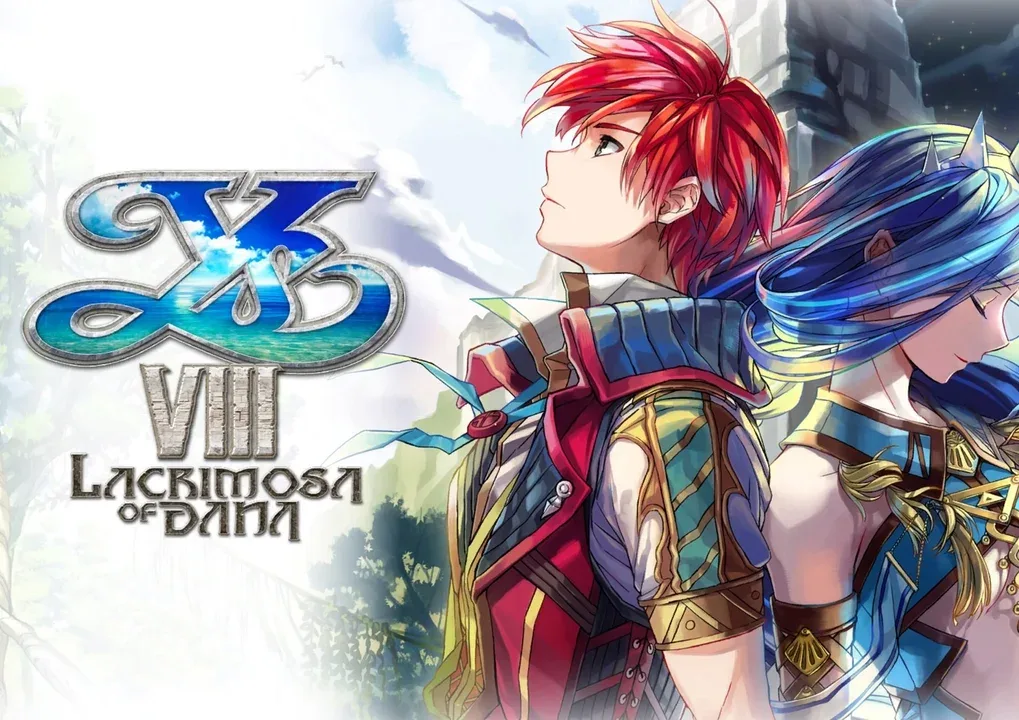 图片[6]-【Switch】伊苏8：达娜的安魂曲-23dlc|官方中文 - 纯粹玩家-最新汉化主机游戏分享|switch游戏免费下载|掌机汉化游戏分享-纯粹玩家-最新汉化主机游戏分享|switch游戏免费下载|掌机汉化游戏分享