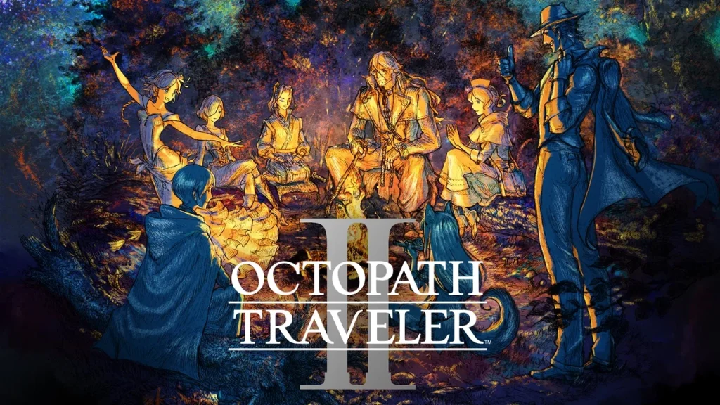图片[6]-【Switch】八方旅人2（歧路旅人2）-v1.1.1-1dlc-中文 - 纯粹玩家-最新汉化主机游戏分享|switch游戏免费下载|掌机汉化游戏分享-纯粹玩家-最新汉化主机游戏分享|switch游戏免费下载|掌机汉化游戏分享