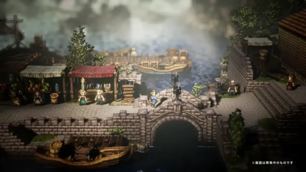 图片[3]-【Switch】八方旅人1（歧路旅人1）-中文 - 纯粹玩家-最新汉化主机游戏分享|switch游戏免费下载|掌机汉化游戏分享-纯粹玩家-最新汉化主机游戏分享|switch游戏免费下载|掌机汉化游戏分享