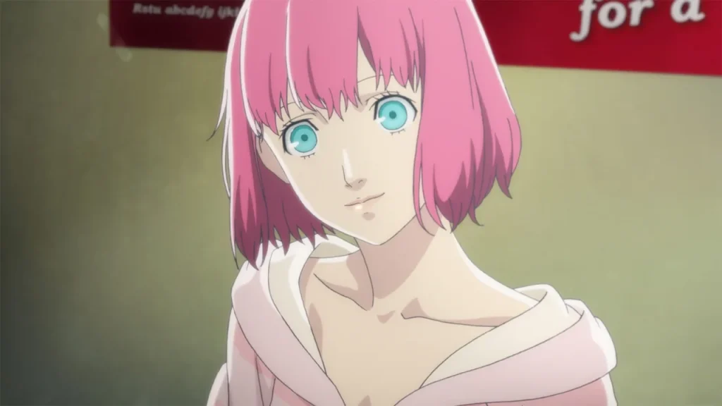 图片[2]-【Switch】凯瑟琳：浓郁口感 Catherine Full Body - 纯粹玩家-最新汉化主机游戏分享|switch游戏免费下载|掌机汉化游戏分享-纯粹玩家-最新汉化主机游戏分享|switch游戏免费下载|掌机汉化游戏分享
