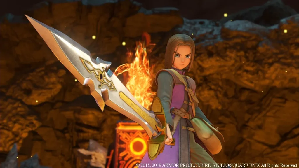 图片[6]-【Switch】勇者斗恶龙11S：追忆逝去之时-v1.0.3-5dlc-30帧|官方中文 - 纯粹玩家-最新汉化主机游戏分享|switch游戏免费下载|掌机汉化游戏分享-纯粹玩家-最新汉化主机游戏分享|switch游戏免费下载|掌机汉化游戏分享