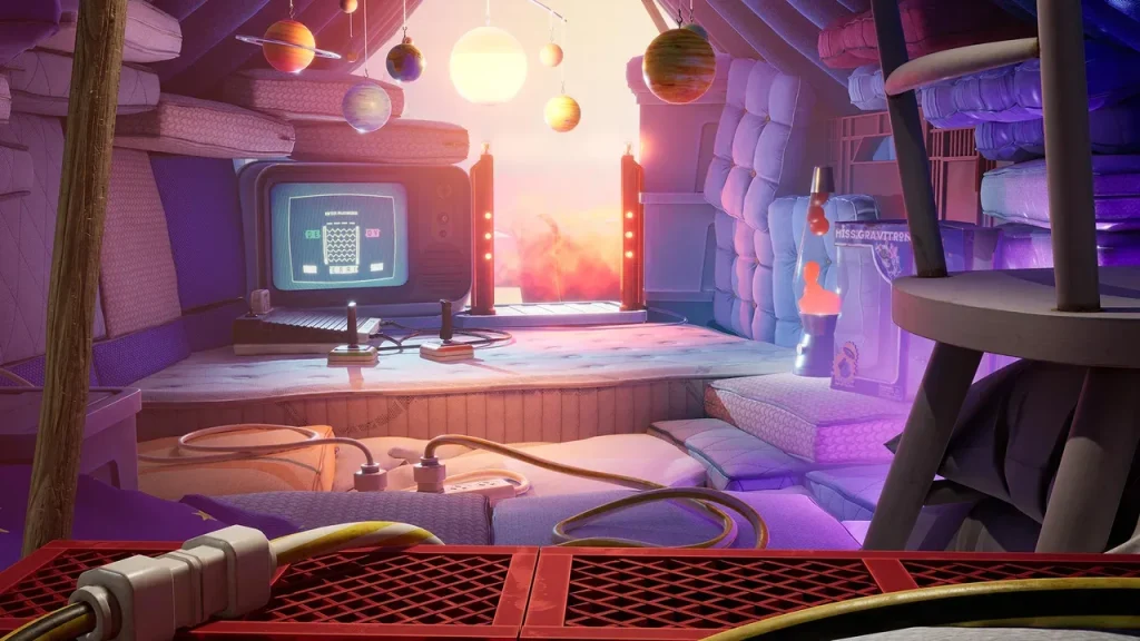 图片[5]-【Switch】双人成行-v1.0.2-2dlc-官方中文 - 纯粹玩家-最新汉化主机游戏分享|switch游戏免费下载|掌机汉化游戏分享-纯粹玩家-最新汉化主机游戏分享|switch游戏免费下载|掌机汉化游戏分享