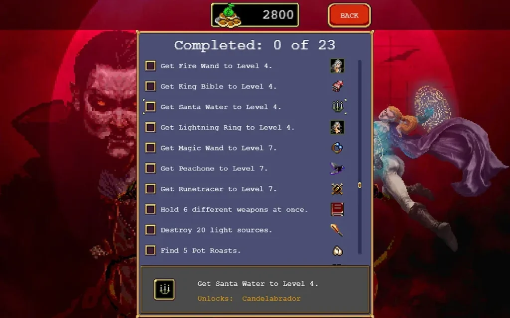 图片[4]-【Switch】吸血鬼幸存者Vampire Survivors-v1.13.103-6dlc-官方中文 - 纯粹玩家-最新汉化主机游戏分享|switch游戏免费下载|掌机汉化游戏分享-纯粹玩家-最新汉化主机游戏分享|switch游戏免费下载|掌机汉化游戏分享