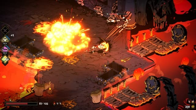 图片[2]-【SWITCH】哈迪斯/中文/本体+1.0.38233整合版 - 纯粹玩家-最新汉化主机游戏分享|switch游戏免费下载|掌机汉化游戏分享-纯粹玩家-最新汉化主机游戏分享|switch游戏免费下载|掌机汉化游戏分享