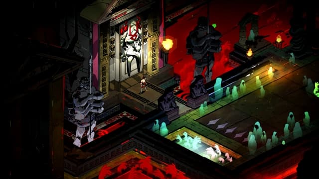 图片[3]-【SWITCH】哈迪斯/中文/本体+1.0.38233整合版 - 纯粹玩家-最新汉化主机游戏分享|switch游戏免费下载|掌机汉化游戏分享-纯粹玩家-最新汉化主机游戏分享|switch游戏免费下载|掌机汉化游戏分享