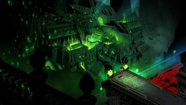 图片[4]-【SWITCH】哈迪斯/中文/本体+1.0.38233整合版 - 纯粹玩家-最新汉化主机游戏分享|switch游戏免费下载|掌机汉化游戏分享-纯粹玩家-最新汉化主机游戏分享|switch游戏免费下载|掌机汉化游戏分享
