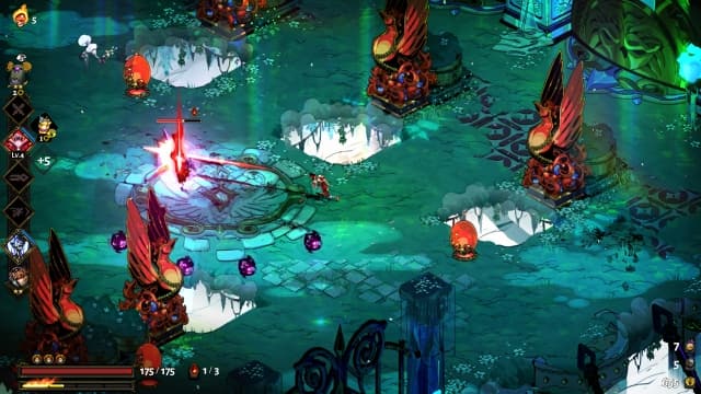 图片[5]-【SWITCH】哈迪斯/中文/本体+1.0.38233整合版 - 纯粹玩家-最新汉化主机游戏分享|switch游戏免费下载|掌机汉化游戏分享-纯粹玩家-最新汉化主机游戏分享|switch游戏免费下载|掌机汉化游戏分享