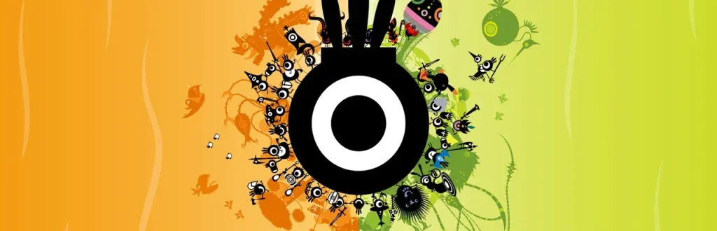 图片[6]-【Switch】啪嗒砰 1-2 重制版-v1.0.4-中文 - 纯粹玩家-最新汉化主机游戏分享|switch游戏免费下载|掌机汉化游戏分享-纯粹玩家-最新汉化主机游戏分享|switch游戏免费下载|掌机汉化游戏分享