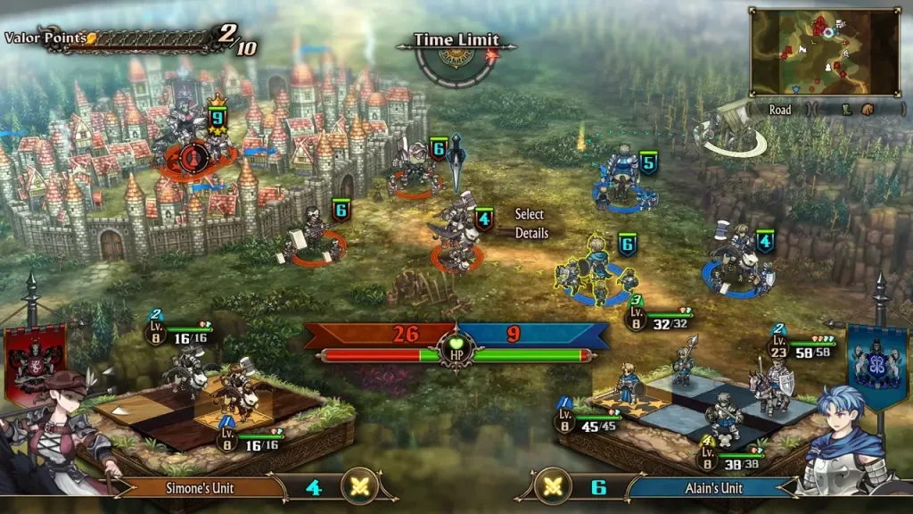 图片[5]-【Switch】圣兽之王|官方中文|本体+1.0.5升补+2DLC+特典 - 纯粹玩家-最新汉化主机游戏分享|switch游戏免费下载|掌机汉化游戏分享-纯粹玩家-最新汉化主机游戏分享|switch游戏免费下载|掌机汉化游戏分享