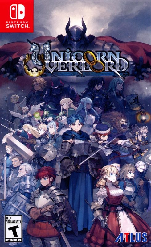 【Switch】圣兽之王|官方中文|本体+1.0.5升补+2DLC+特典-纯粹玩家-最新汉化主机游戏分享|switch游戏免费下载|掌机汉化游戏分享