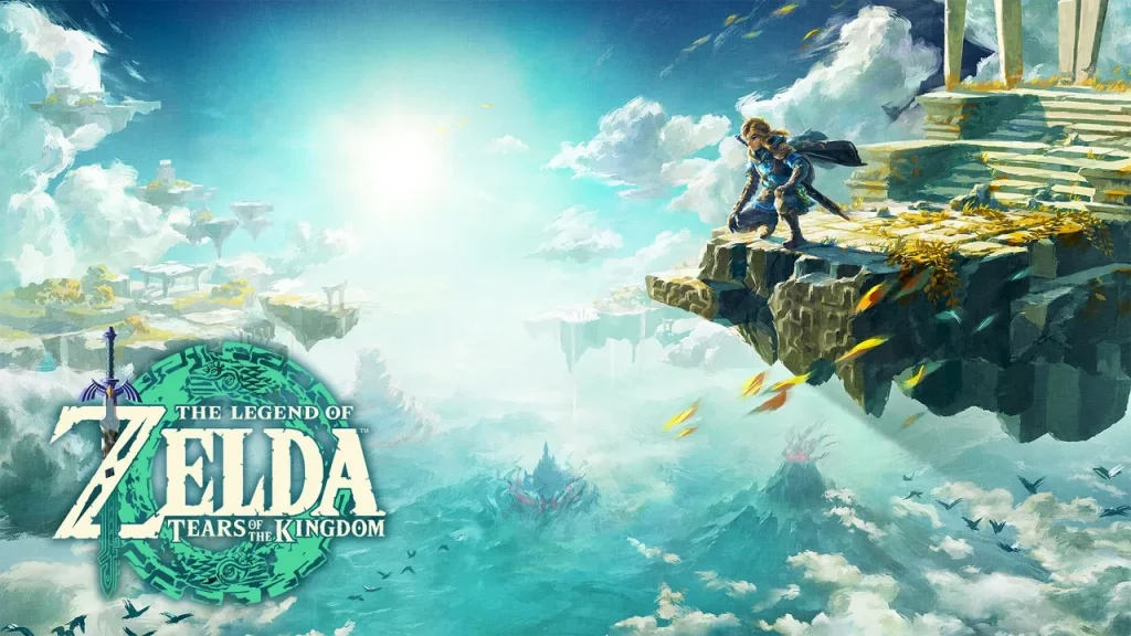 图片[6]-【Switch】塞尔达传说：王国之泪v1.2.1-中文 - 纯粹玩家-最新汉化主机游戏分享|switch游戏免费下载|掌机汉化游戏分享-纯粹玩家-最新汉化主机游戏分享|switch游戏免费下载|掌机汉化游戏分享