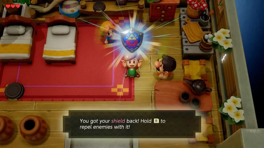 图片[5]-switch 塞尔达传说：织梦岛|官方中文-附去模糊mod - 纯粹玩家-最新汉化主机游戏分享|switch游戏免费下载|掌机汉化游戏分享-纯粹玩家-最新汉化主机游戏分享|switch游戏免费下载|掌机汉化游戏分享