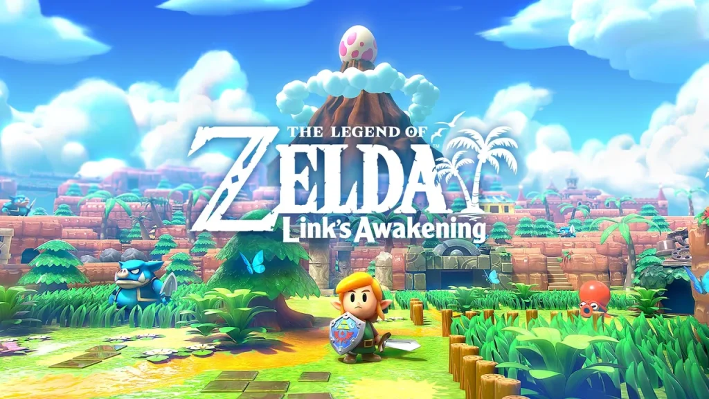 图片[6]-switch 塞尔达传说：织梦岛|官方中文-附去模糊mod - 纯粹玩家-最新汉化主机游戏分享|switch游戏免费下载|掌机汉化游戏分享-纯粹玩家-最新汉化主机游戏分享|switch游戏免费下载|掌机汉化游戏分享