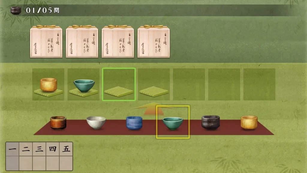 图片[4]-【Switch】太阁立志传5 DX-v1.1.3-1dlc-官方中文 - 纯粹玩家-最新汉化主机游戏分享|switch游戏免费下载|掌机汉化游戏分享-纯粹玩家-最新汉化主机游戏分享|switch游戏免费下载|掌机汉化游戏分享