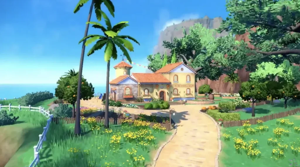 图片[5]-switch 宝可梦 朱+紫-v3.0.1+1dlc-中文 - 纯粹玩家-最新汉化主机游戏分享|switch游戏免费下载|掌机汉化游戏分享-纯粹玩家-最新汉化主机游戏分享|switch游戏免费下载|掌机汉化游戏分享