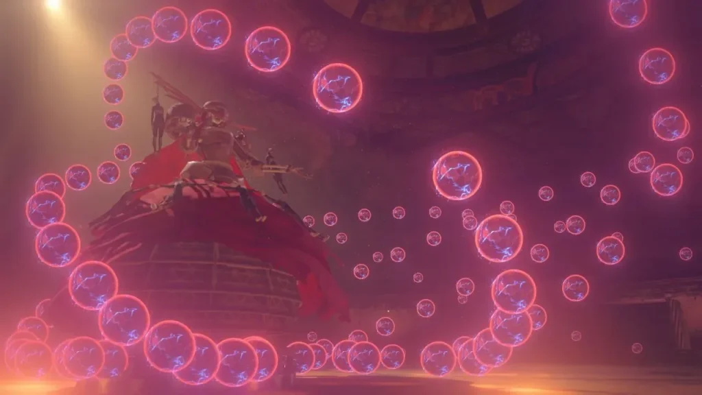 图片[3]-【SWITCH】尼尔 机械纪元(自动人形)-中文 - 纯粹玩家-最新汉化主机游戏分享|switch游戏免费下载|掌机汉化游戏分享-纯粹玩家-最新汉化主机游戏分享|switch游戏免费下载|掌机汉化游戏分享