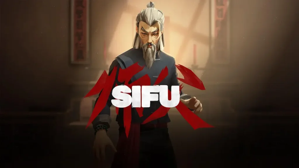 图片[4]-【Switch】师傅 SIFU-01补丁-1dlc|官方中文 - 纯粹玩家-最新汉化主机游戏分享|switch游戏免费下载|掌机汉化游戏分享-纯粹玩家-最新汉化主机游戏分享|switch游戏免费下载|掌机汉化游戏分享