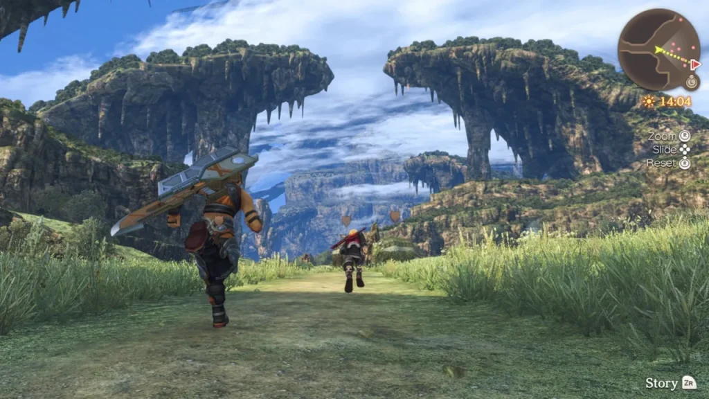 图片[3]-【Switch】异度之刃决定版-v1.1.2-中文 - 纯粹玩家-最新汉化主机游戏分享|switch游戏免费下载|掌机汉化游戏分享-纯粹玩家-最新汉化主机游戏分享|switch游戏免费下载|掌机汉化游戏分享