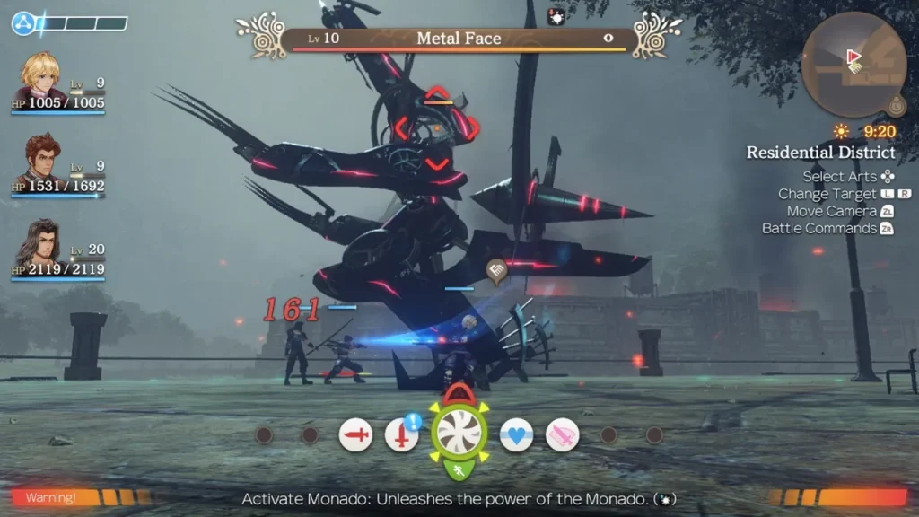 图片[4]-【Switch】异度之刃决定版-v1.1.2-中文 - 纯粹玩家-最新汉化主机游戏分享|switch游戏免费下载|掌机汉化游戏分享-纯粹玩家-最新汉化主机游戏分享|switch游戏免费下载|掌机汉化游戏分享
