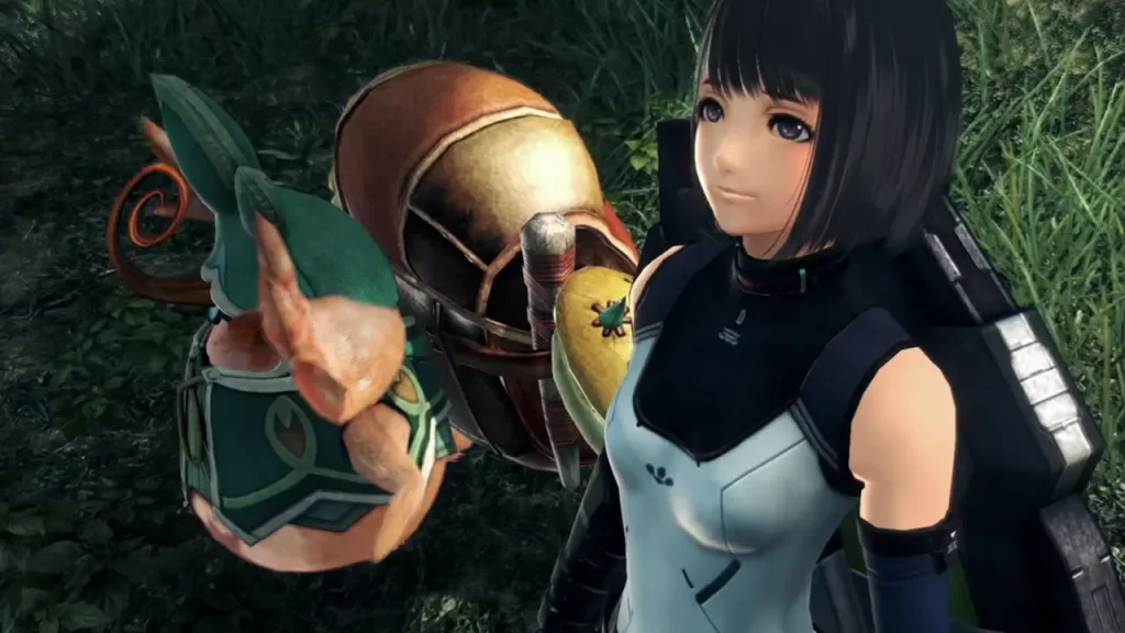 图片[3]-switch-异度神剑X 终极版-v1.0.2-1dlc-中文 - 纯粹玩家-最新汉化主机游戏分享|switch游戏免费下载|掌机汉化游戏分享-纯粹玩家-最新汉化主机游戏分享|switch游戏免费下载|掌机汉化游戏分享