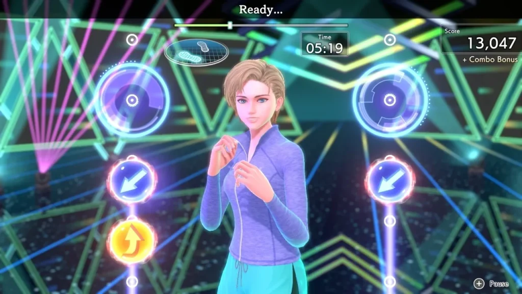 图片[4]-switch 有氧拳击3-v1.0.3|官方中文|下载 - 纯粹玩家-最新汉化主机游戏分享|switch游戏免费下载|掌机汉化游戏分享-纯粹玩家-最新汉化主机游戏分享|switch游戏免费下载|掌机汉化游戏分享