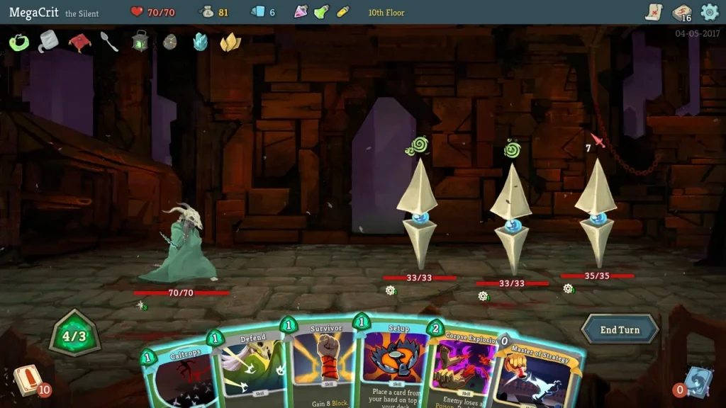 图片[3]-【Switch】杀戮尖塔-v2.3.1-中文 - 纯粹玩家-最新汉化主机游戏分享|switch游戏免费下载|掌机汉化游戏分享-纯粹玩家-最新汉化主机游戏分享|switch游戏免费下载|掌机汉化游戏分享