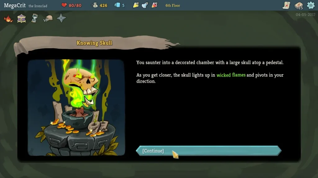 图片[4]-【Switch】杀戮尖塔-v2.3.1-中文 - 纯粹玩家-最新汉化主机游戏分享|switch游戏免费下载|掌机汉化游戏分享-纯粹玩家-最新汉化主机游戏分享|switch游戏免费下载|掌机汉化游戏分享