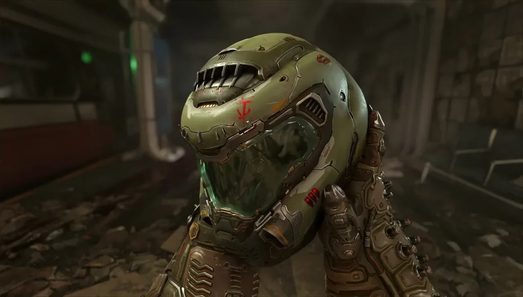 图片[5]-【SWITCH】毁灭战士 永恒DOOM Eternal-v1.15-5dlc-中文 - 纯粹玩家-最新汉化主机游戏分享|switch游戏免费下载|掌机汉化游戏分享-纯粹玩家-最新汉化主机游戏分享|switch游戏免费下载|掌机汉化游戏分享