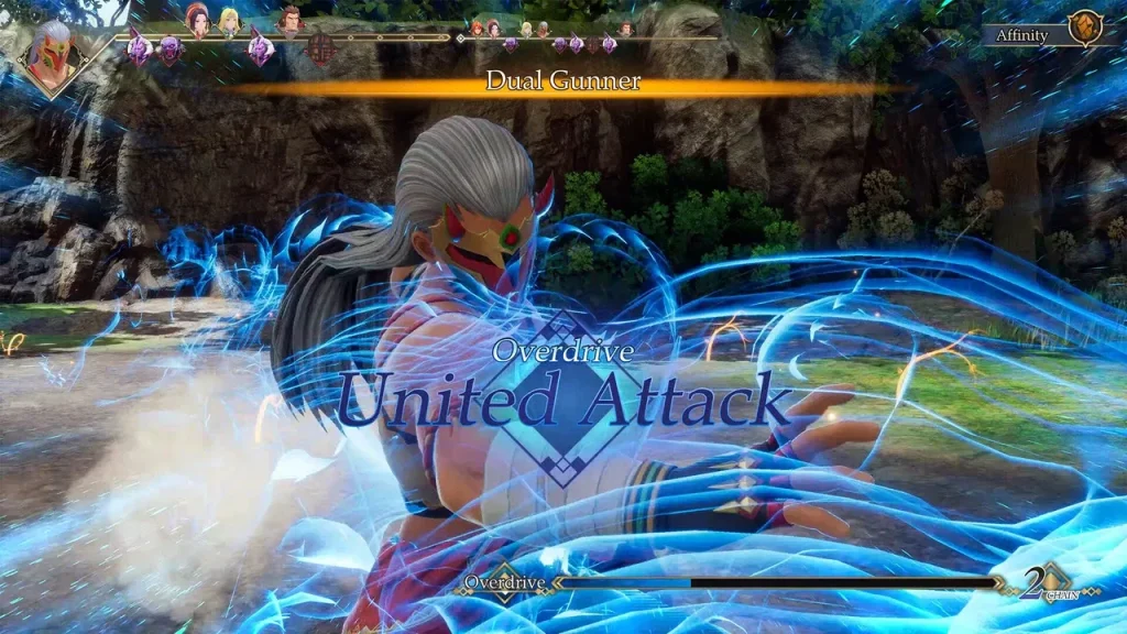 图片[2]-【SWITCH】浪漫沙加2 七英雄的复仇|官方中文 - 纯粹玩家-最新汉化主机游戏分享|switch游戏免费下载|掌机汉化游戏分享-纯粹玩家-最新汉化主机游戏分享|switch游戏免费下载|掌机汉化游戏分享