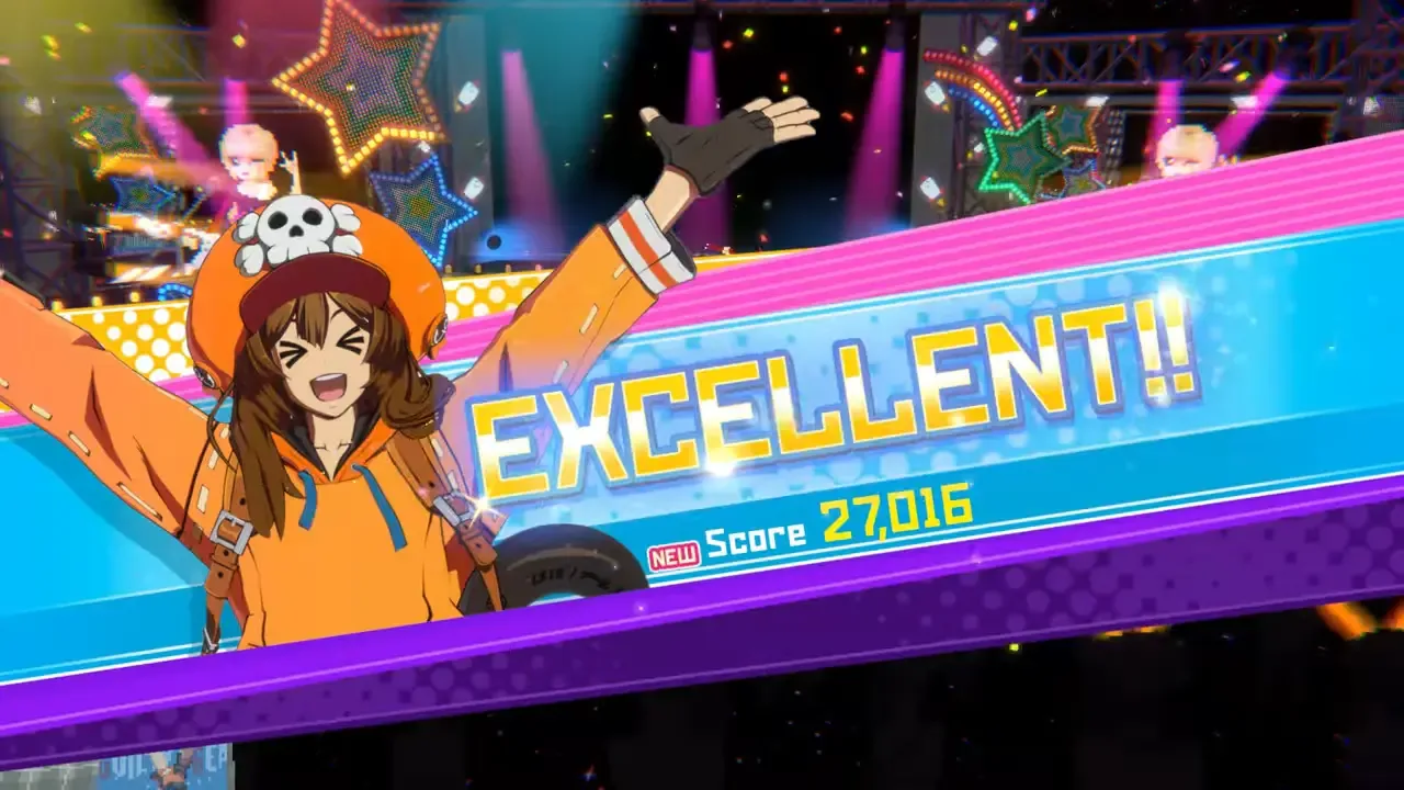 【Switch】潜水员戴夫DAVE THE DIVER-vv1.0.4.1034-5dlc-中文