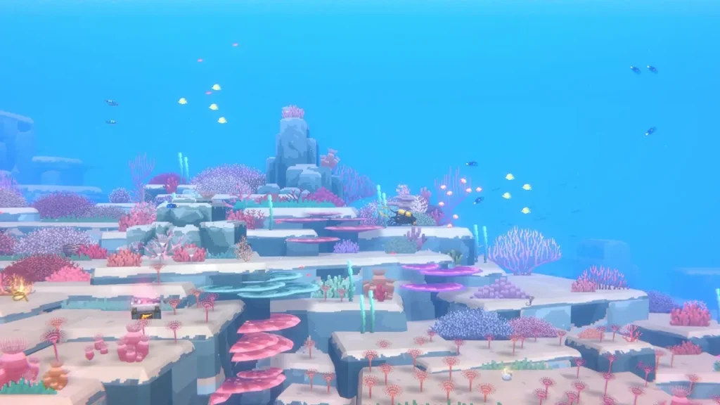图片[5]-【Switch】潜水员戴夫DAVE THE DIVER-vv1.0.4.1034-5dlc-中文 - 纯粹玩家-最新汉化主机游戏分享|switch游戏免费下载|掌机汉化游戏分享-纯粹玩家-最新汉化主机游戏分享|switch游戏免费下载|掌机汉化游戏分享