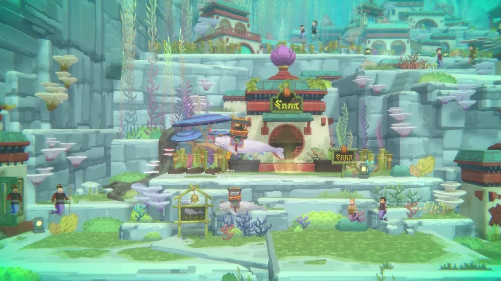 图片[6]-【Switch】潜水员戴夫DAVE THE DIVER-vv1.0.4.1034-5dlc-中文 - 纯粹玩家-最新汉化主机游戏分享|switch游戏免费下载|掌机汉化游戏分享-纯粹玩家-最新汉化主机游戏分享|switch游戏免费下载|掌机汉化游戏分享