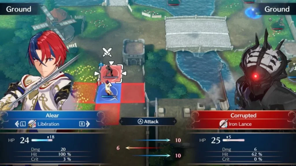 图片[2]-【SWITCH】火焰纹章 Engage-中文 - 纯粹玩家-最新汉化主机游戏分享|switch游戏免费下载|掌机汉化游戏分享-纯粹玩家-最新汉化主机游戏分享|switch游戏免费下载|掌机汉化游戏分享
