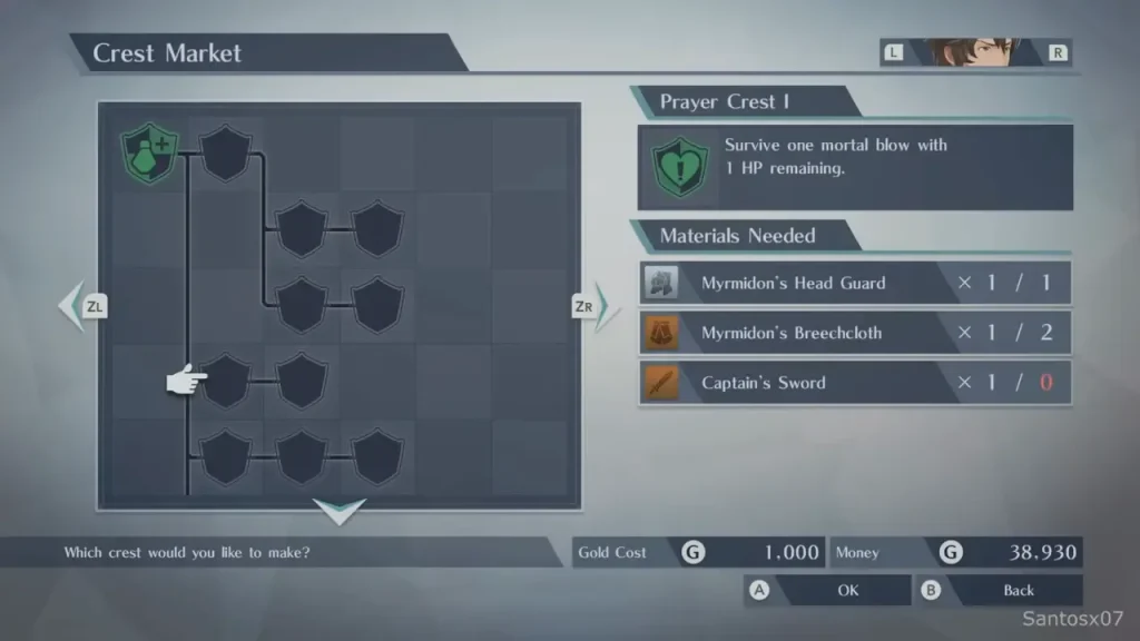 图片[4]-【SWITCH】火焰纹章 无双|官方中文|本体+1.5.0 - 纯粹玩家-最新汉化主机游戏分享|switch游戏免费下载|掌机汉化游戏分享-纯粹玩家-最新汉化主机游戏分享|switch游戏免费下载|掌机汉化游戏分享