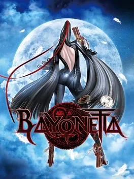 【SWITCH】猎天使魔女（蓓优妮塔1）-v1.1-中文 - 纯粹玩家-最新汉化主机游戏分享|switch游戏免费下载|掌机汉化游戏分享-纯粹玩家-最新汉化主机游戏分享|switch游戏免费下载|掌机汉化游戏分享