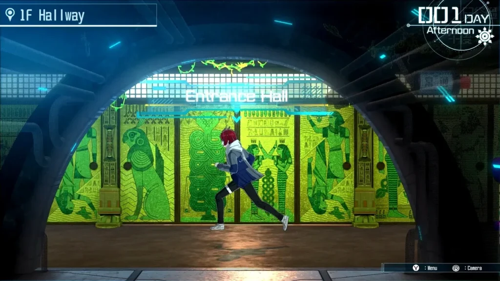 图片[3]-switch 百日战纪-最终防卫学园-v1.0.6|官方中文 - 纯粹玩家-最新汉化主机游戏分享|switch游戏免费下载|掌机汉化游戏分享-纯粹玩家-最新汉化主机游戏分享|switch游戏免费下载|掌机汉化游戏分享