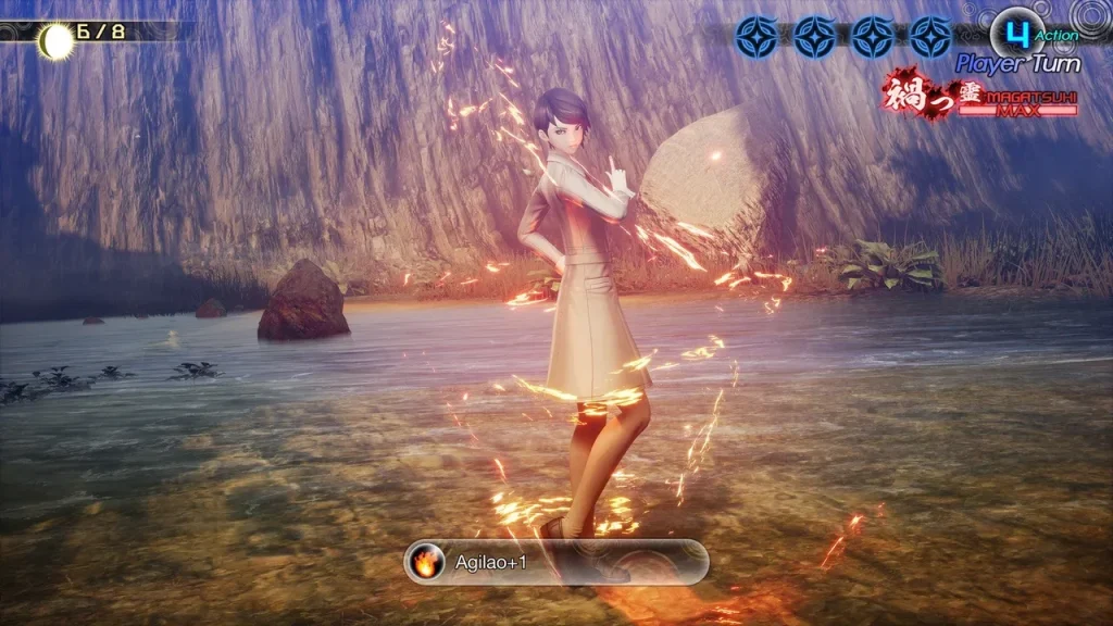 图片[3]-【Switch】真・女神转生V 复仇|港版中文|本体+1.03升补+7DLC - 纯粹玩家-最新汉化主机游戏分享|switch游戏免费下载|掌机汉化游戏分享-纯粹玩家-最新汉化主机游戏分享|switch游戏免费下载|掌机汉化游戏分享