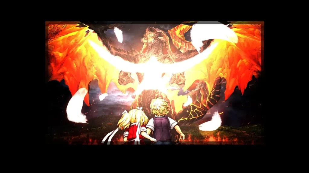 图片[5]-【Switch】神之天平|官方中文|v1.0.5+DLC外传：幻雾之洞窟 - 纯粹玩家-最新汉化主机游戏分享|switch游戏免费下载|掌机汉化游戏分享-纯粹玩家-最新汉化主机游戏分享|switch游戏免费下载|掌机汉化游戏分享