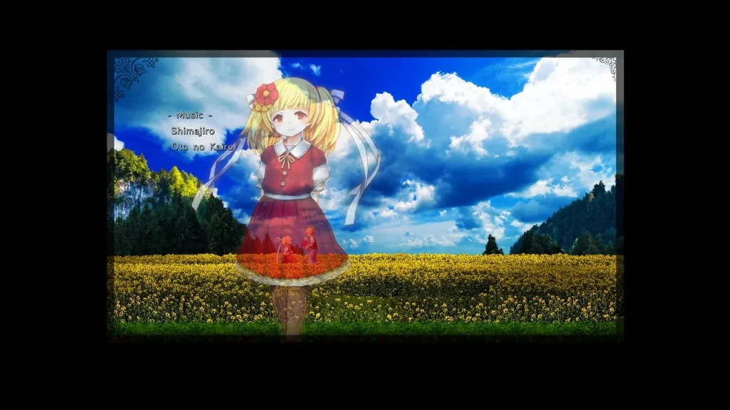 图片[2]-【Switch】神之天平|官方中文|v1.0.5+DLC外传：幻雾之洞窟 - 纯粹玩家-最新汉化主机游戏分享|switch游戏免费下载|掌机汉化游戏分享-纯粹玩家-最新汉化主机游戏分享|switch游戏免费下载|掌机汉化游戏分享