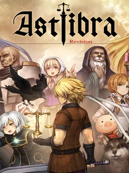 【Switch】神之天平|官方中文|v1.0.5+DLC外传：幻雾之洞窟 - 纯粹玩家-最新汉化主机游戏分享|switch游戏免费下载|掌机汉化游戏分享-纯粹玩家-最新汉化主机游戏分享|switch游戏免费下载|掌机汉化游戏分享