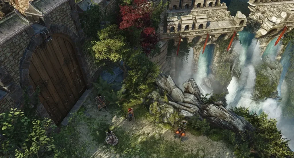 图片[4]-【Switch】神界原罪2 豪华决定版-v1.0.10|官方中文 - 纯粹玩家-最新汉化主机游戏分享|switch游戏免费下载|掌机汉化游戏分享-纯粹玩家-最新汉化主机游戏分享|switch游戏免费下载|掌机汉化游戏分享